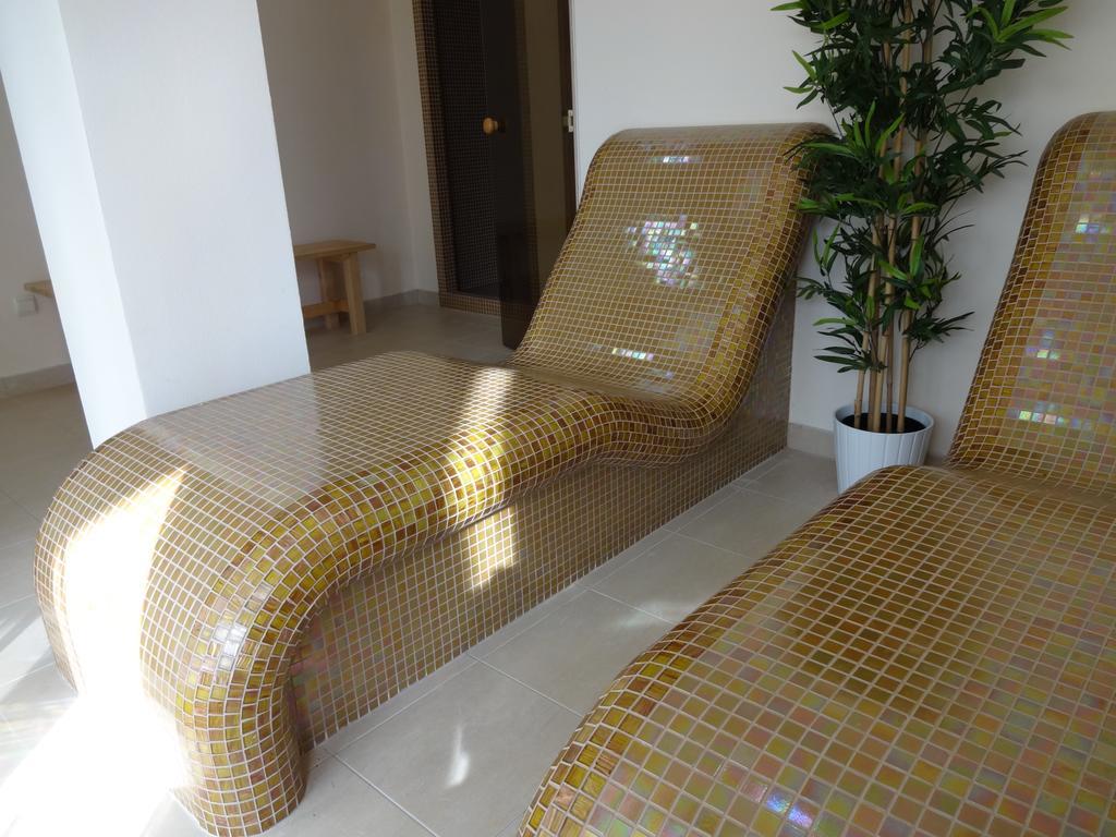 Pinerose Resort Banszko Kültér fotó
