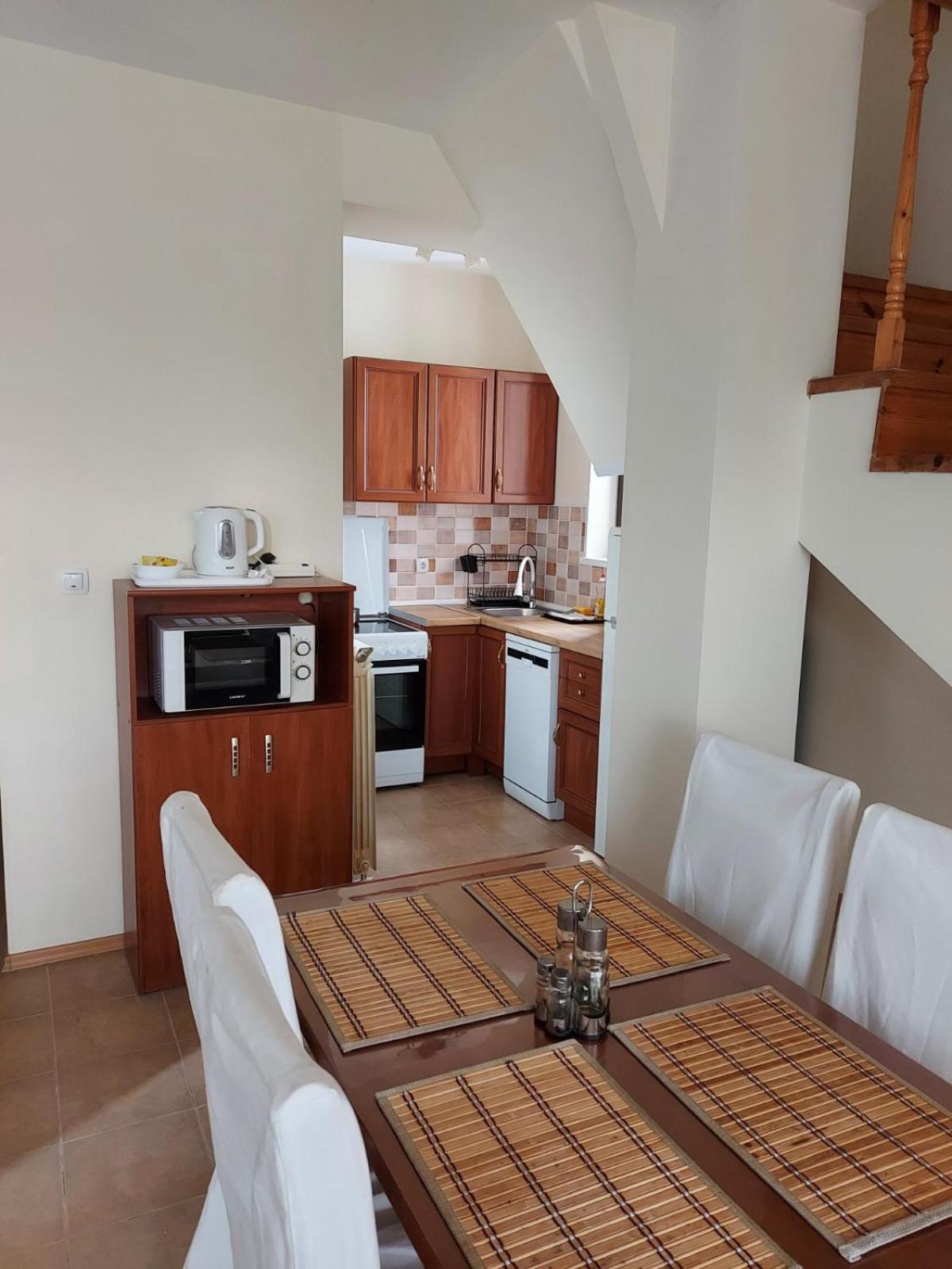 Pinerose Resort Banszko Kültér fotó
